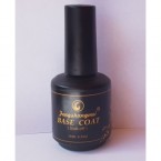 base coat 